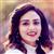 Amruta Khanvilkar 